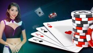 Perlunya Strategi Kemenangan Judi Poker Online
